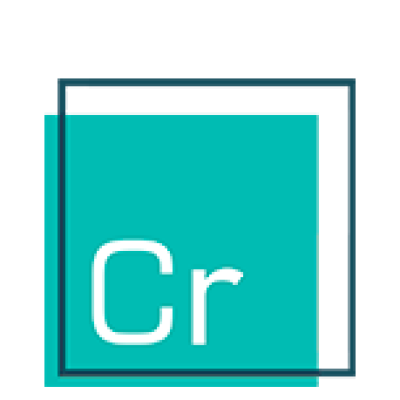 8ca939b4b90fbe3d02d72f763e3220ab 8ca939b4b90fbe3d02d72f763e3220ab