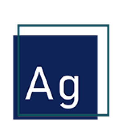 af684765c713ae6bd5fc84b081730ae2 af684765c713ae6bd5fc84b081730ae2