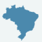 ic04 ic04